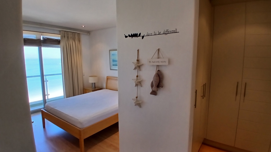 3 Bedroom Property for Sale in Strand Central Western Cape